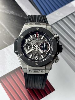 (Category: ) located in . Submitted by Tonicwatches (Listing ID 1470572381, Image 1). Description: .