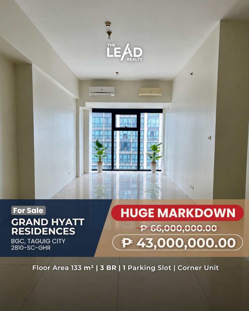 (Category: ) located in . Submitted by mikekingsu.leadrealty (Listing ID 1470599015, Image 1). Description: .