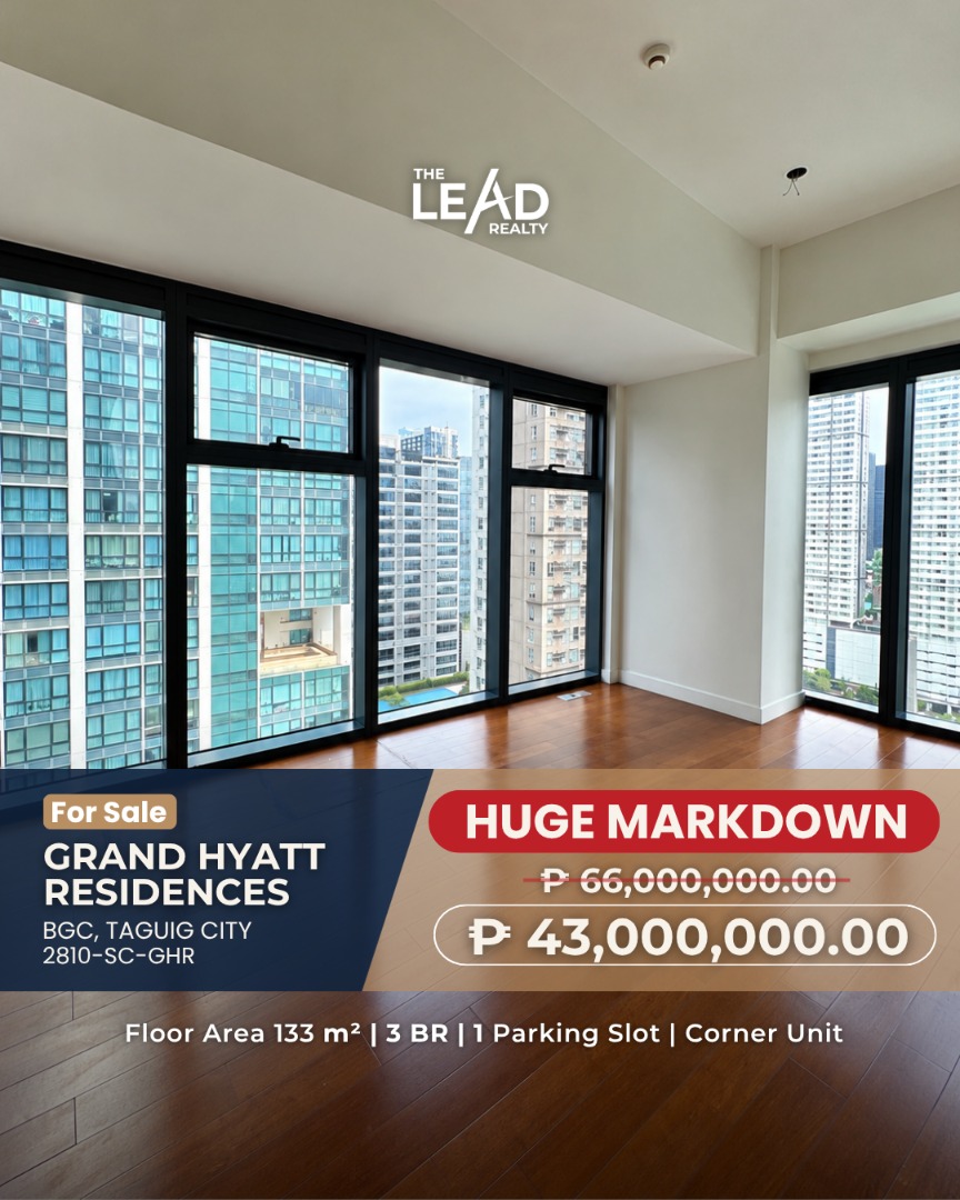 (Category: ) located in . Submitted by theleadrealty (Listing ID 1470598874, Image 1). Description: .