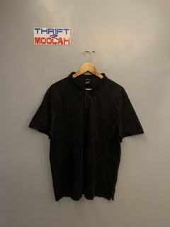 (Category: ) located in . Submitted by thrift2moolah (Listing ID 1470616749, Image 1). Description: .
