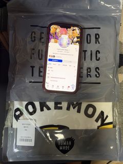 （分類：）位於 。 由 twentyfree 提交（商品編號 1470674158，圖片 1）。簡介： 。