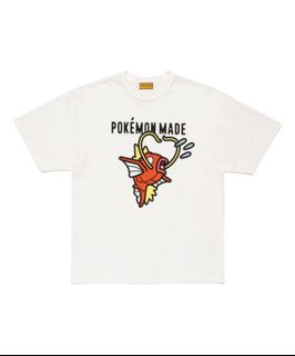 （分類：）位於 。 由 tokidoke 提交（商品編號 1470575352，圖片 1）。簡介： 。