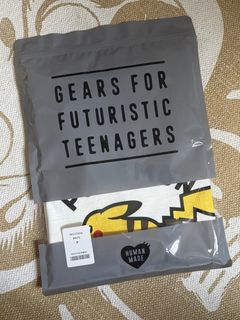 （分類：）位於 。 由 iluvpikachu 提交（商品編號 1470625061，圖片 1）。簡介： 。