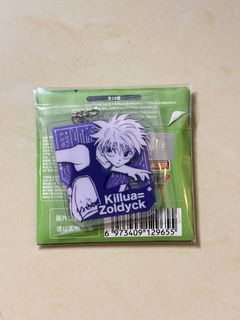 （分類：）位於 。 由 168ta.v 提交（商品編號 1470716990，圖片 1）。簡介： 。