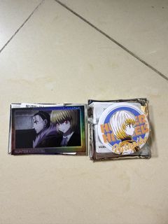 （分類：）位於 。 由 168ta.v 提交（商品編號 1470717287，圖片 1）。簡介： 。