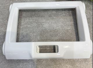（分類：）位於 。 由 cheuk0ching 提交（商品編號 1470703739，圖片 1）。簡介： 。