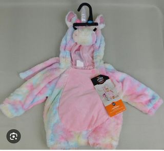 (Category: ) located in . Submitted by duffy-080 (Listing ID 1470594625, Image 1). Description: .