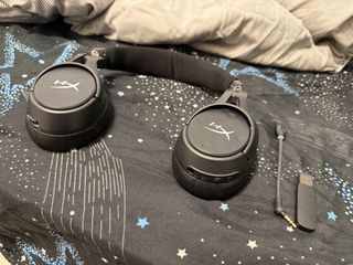 （分類：）位於 。 由 dreamer.02 提交（商品編號 1470661536，圖片 1）。簡介： 。