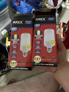 (Category: ) located in . Submitted by heman3heman (Listing ID 1470678481, Image 1). Description: .