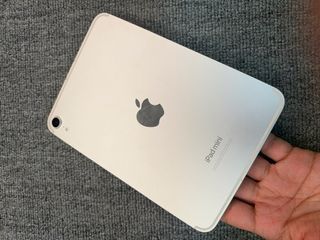 （分類：）位於 。 由 wts_62477779_markkee88 提交（商品編號 1470650750，圖片 1）。簡介： 。
