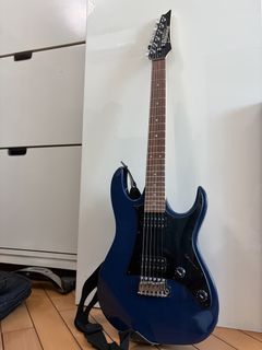 （分類：）位於 。 由 lawrz 提交（商品編號 1470697766，圖片 1）。簡介： 。