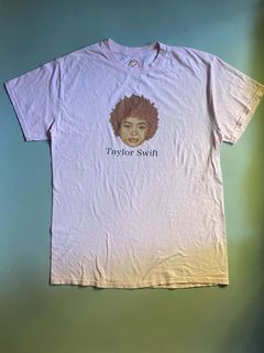 (Category: ) located in . Submitted by ian.thrift_ph (Listing ID 1470573013, Image 1). Description: .