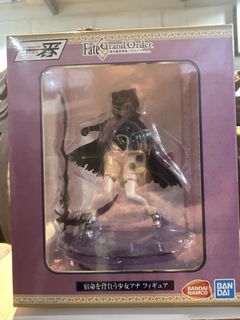 (Category: ) located in . Submitted by hs_kimshop (Listing ID 1470639029, Image 1). Description: .