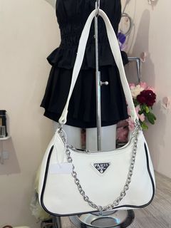 (Category: ) located in . Submitted by handpicked_collections_ph (Listing ID 1470653644, Image 1). Description: .