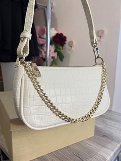 (Category: ) located in . Submitted by handpicked_collections_ph (Listing ID 1470656024, Image 1). Description: .