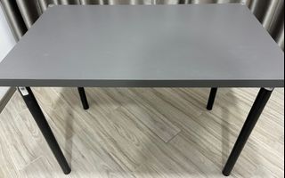（分類：）位於 。 由 anthonyk1 提交（商品編號 1470683409，圖片 1）。簡介： 。