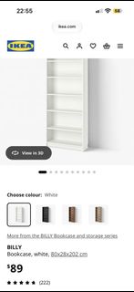 (Category: ) located in . Submitted by tbiytb (Listing ID 1470679454, Image 1). Description: .