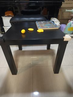 (Category: ) located in . Submitted by hongpingguo88 (Listing ID 1470670028, Image 1). Description: .