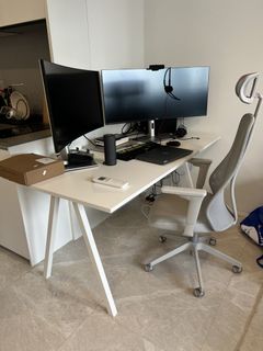 (Category: ) located in . Submitted by agypsyfade (Listing ID 1470558500, Image 1). Description: .