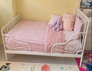 (Category: ) located in . Submitted by ourmess (Listing ID 1470375876, Image 1). Description: .
