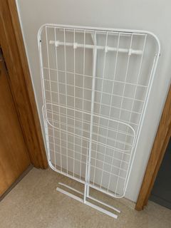 (Category: ) located in . Submitted by deleo188 (Listing ID 1470560839, Image 1). Description: .
