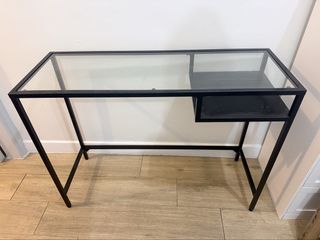 （分類：）位於 。 由 nattttly 提交（商品編號 1470664686，圖片 1）。簡介： 。