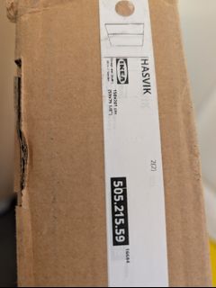 （分類：）位於 。 由 re2sale 提交（商品編號 1470706707，圖片 1）。簡介： 。