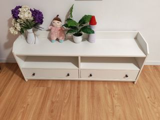 (Category: ) located in . Submitted by izzihar (Listing ID 1470594613, Image 1). Description: .