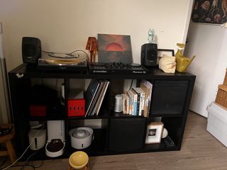 （分類：）位於 。 由 gainsome.here 提交（商品編號 1470626808，圖片 1）。簡介： 。
