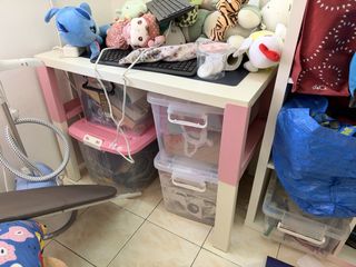 (Category: ) located in . Submitted by syhrasi (Listing ID 1470570376, Image 1). Description: .
