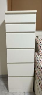 (Category: ) located in . Submitted by joyfulfinds.spot (Listing ID 1470581659, Image 1). Description: .
