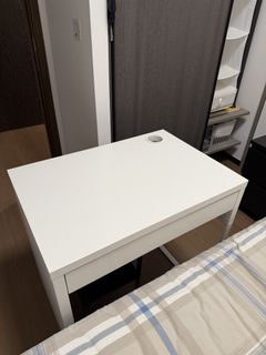 (Category: ) located in . Submitted by jiazzhang (Listing ID 1470569644, Image 1). Description: .