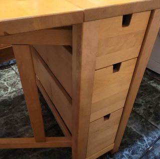 (Category: ) located in . Submitted by sg.ma (Listing ID 1470591482, Image 1). Description: .