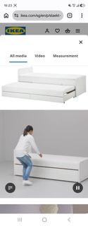 (Category: ) located in . Submitted by buysellbuy888 (Listing ID 1470630868, Image 1). Description: .