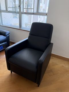 （分類：）位於 。 由 finn.ty 提交（商品編號 1470631203，圖片 1）。簡介： 。