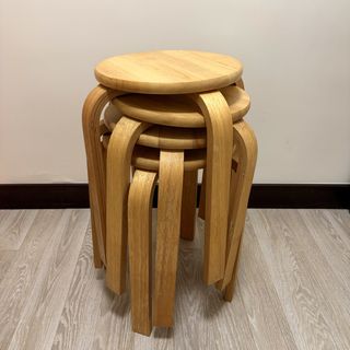 （分類：）位於 。 由 ing.in70 提交（商品編號 1470689707，圖片 1）。簡介： 。