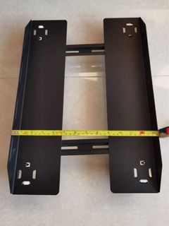 （分類：）位於 。 由 ywad0221 提交（商品編號 1470699732，圖片 1）。簡介： 。