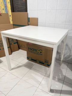 （分類：）位於 。 由 freday 提交（商品編號 1470658984，圖片 1）。簡介： 。