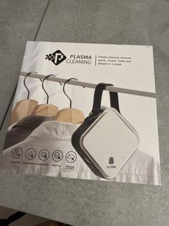（分類：）位於 。 由 gc138 提交（商品編號 1470707216，圖片 1）。簡介： 。
