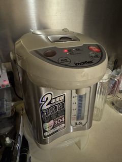 （分類：）位於 。 由 chebbhk 提交（商品編號 1470588026，圖片 1）。簡介： 。