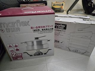（分類：）位於 。 由 winniechong1114 提交（商品編號 1470661391，圖片 1）。簡介： 。