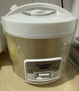 （分類：）位於 。 由 wc813 提交（商品編號 1470710240，圖片 1）。簡介： 。