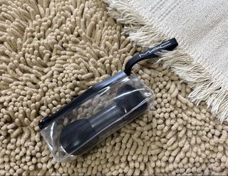 (Category: ) located in . Submitted by heartshop.ph (Listing ID 1470633295, Image 1). Description: .