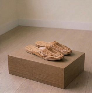 (Category: ) located in . Submitted by minimalistmanila (Listing ID 1470660585, Image 1). Description: .