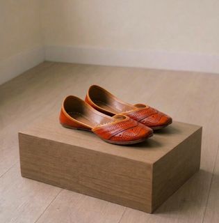 (Category: ) located in . Submitted by minimalistmanila (Listing ID 1470657932, Image 1). Description: .