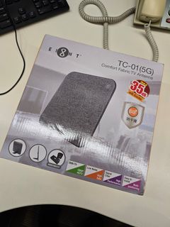 （分類：）位於 。 由 casualseller88 提交（商品編號 1470624720，圖片 1）。簡介： 。