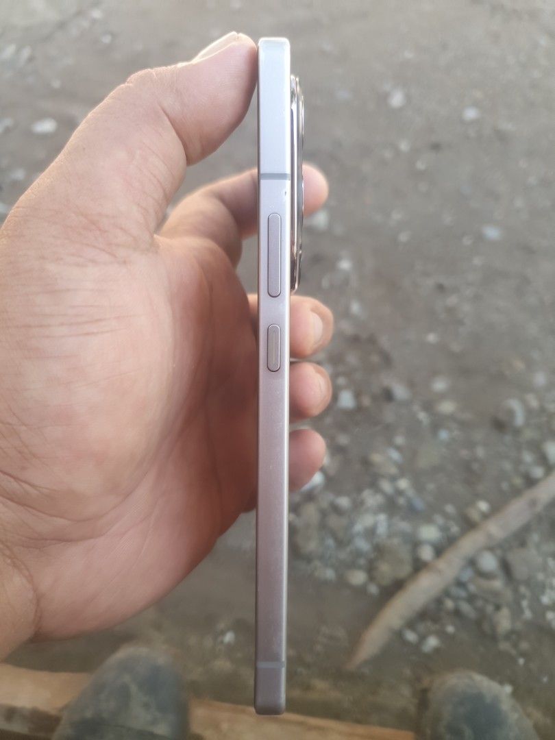 Infinix note 50 4g (Category: Android Others) located in Manila. Submitted by mysticturtle_2f88e1 (Listing ID 1470564773, Image 2). Description: infinix note 50 4g no issue unit only .
