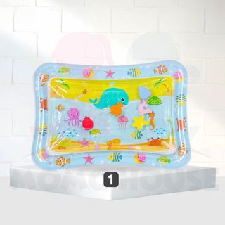 (Category: ) located in . Submitted by bestdealshope (Listing ID 1470581908, Image 1). Description: .