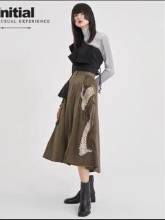 （分類：）位於 。 由 twoeyes 提交（商品編號 1470600332，圖片 1）。簡介： 。