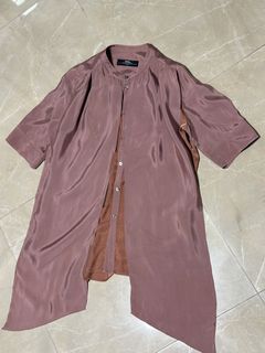 （分類：）位於 。 由 greenstarclub 提交（商品編號 1470633497，圖片 1）。簡介： 。